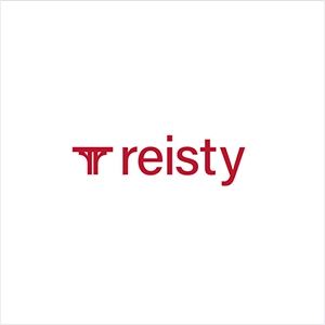 resity-300