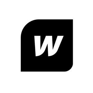 workspace-400_260