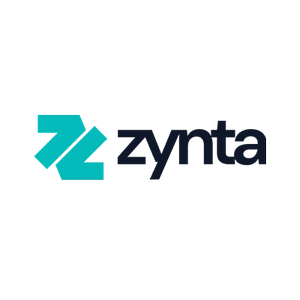 zynta-400_260