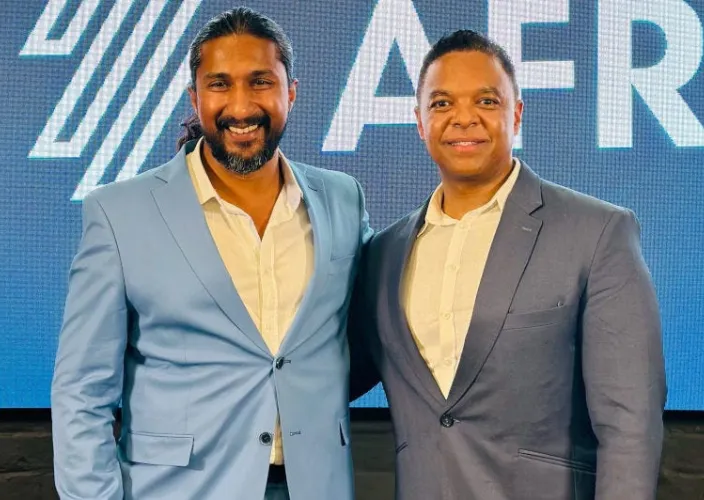 Launch Africa Returns $2.5 Million to Investors After 11 Startup Exits