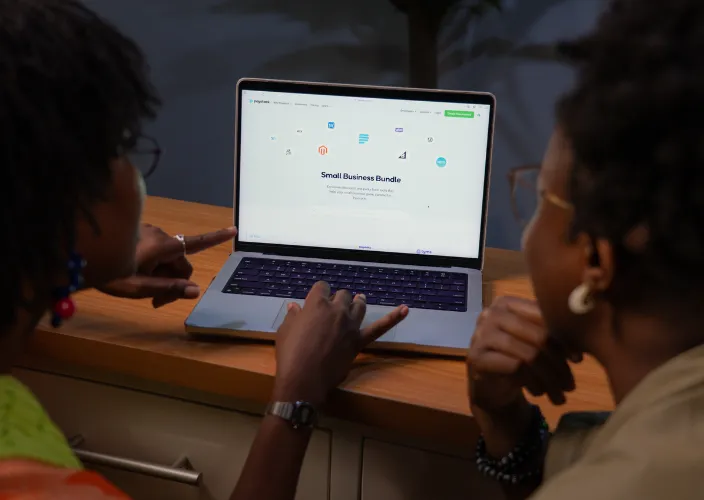 ​Paystack Launches Small Business Program to Support Nigerian Businesses