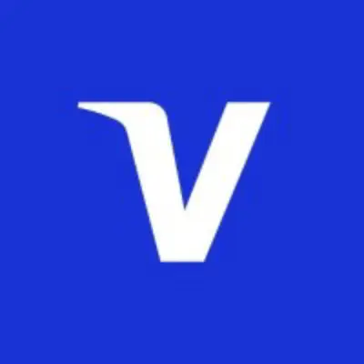visa_logo