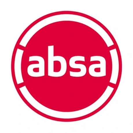 absa_300-web-600