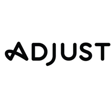 adjust_300-web-600