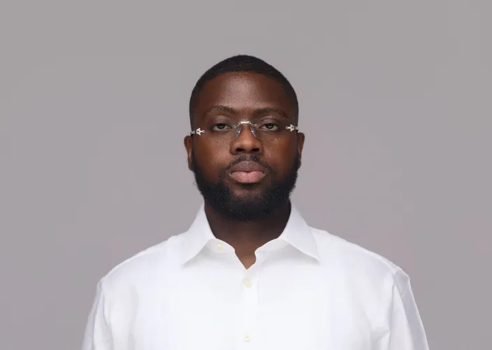 Busha Business Partners with Tether to Expand Stablecoin Infrastructure for African Businesses