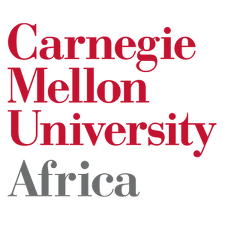 cmua-400_300-web-600