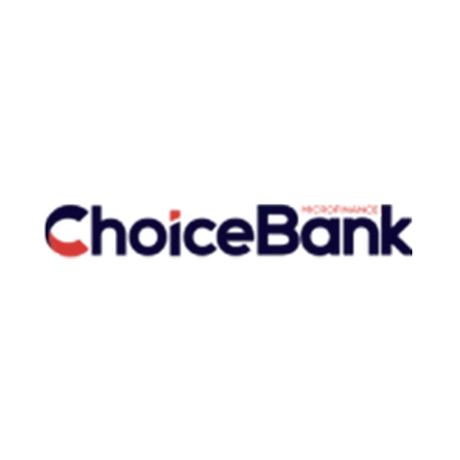choice-bank_300-web-600