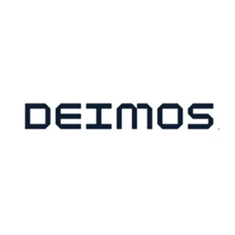 deimos_300-web-600