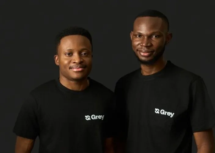 Grey Deepens Its Presence in Ghana and Kenya with Local Currency Deposits