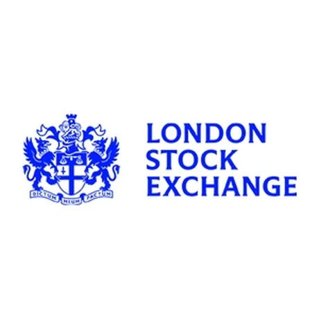 lse-_300-web-600