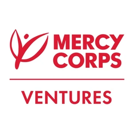 mercy-corps-ventures_300-web-600