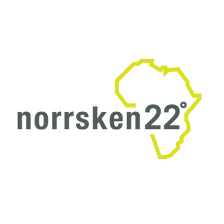 norrsken_300-web-600