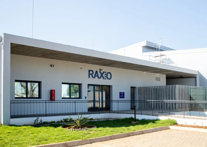 Raxio Tops US$380 Million in Committed Capital as Roha and Meridiam Boost Stakes