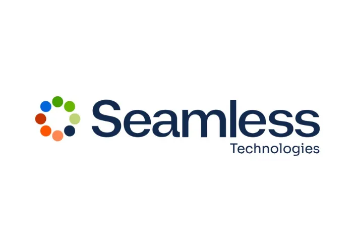 African SaaS Leader Becomes Seamless Technologies, Unveils AI and Financial Solutions