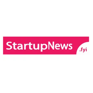 startupnews