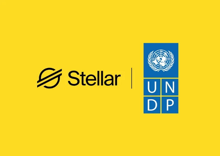 UNDP and Stellar Development Foundation Extend Partnership to Scale Proven Digital Payment Solutions