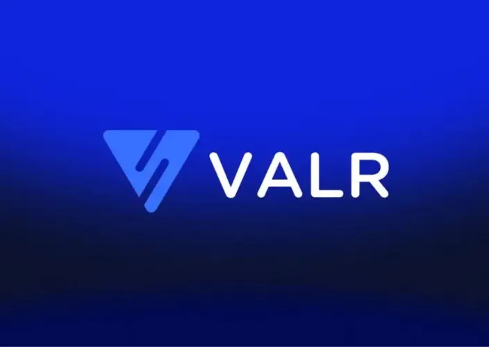 VALR Launches 200+ Hyperliquid Perps Markets