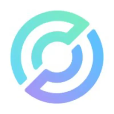 circle_internet_financial_logo