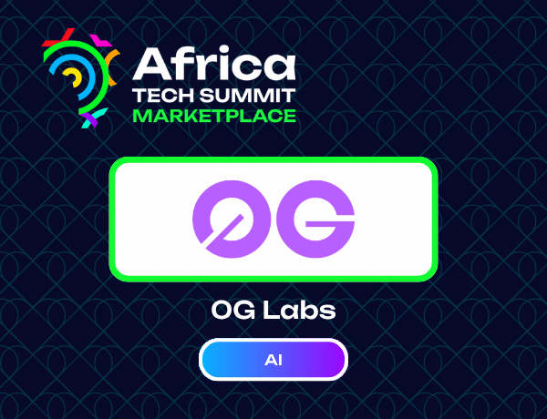 0G Labs