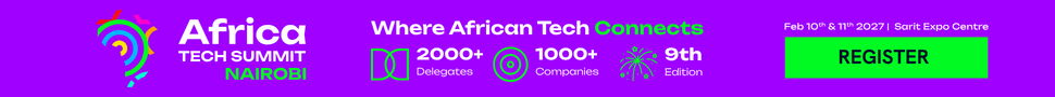 atsnbo-ad-1-970250