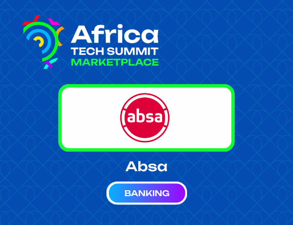 Absa