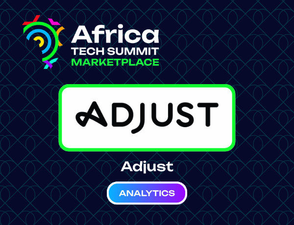 Adjust