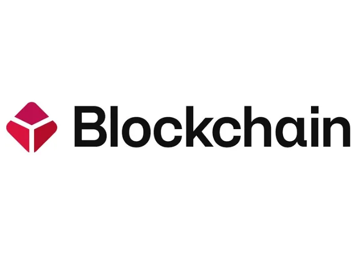 Blockchain.com Admitted to Nigeria SEC’s Accelerated Regulatory Incubation Programme