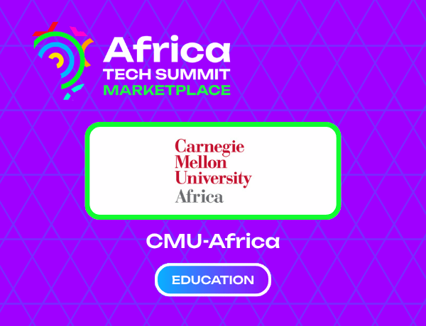 CMU-Africa