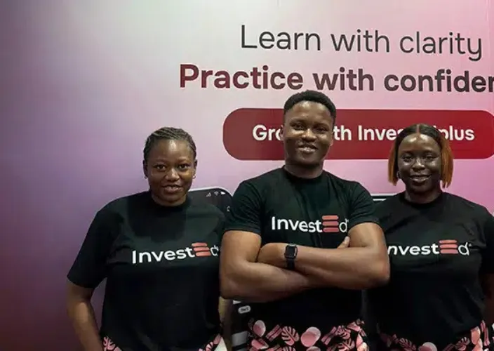 FCSL Launches InvestEd+, Turning Market Literacy into Habit