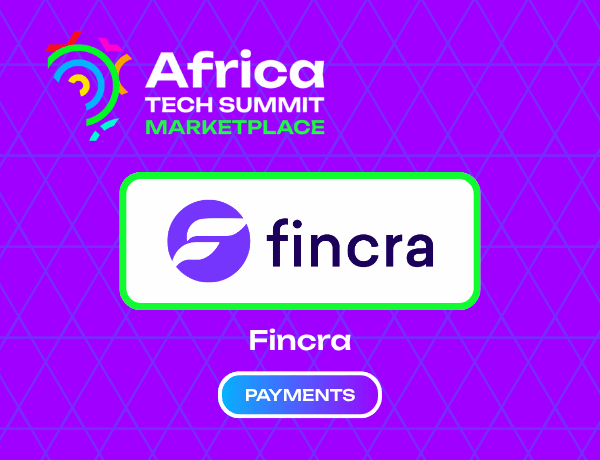 Fincra