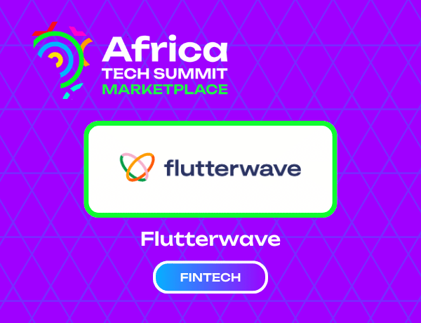 Flutterwave