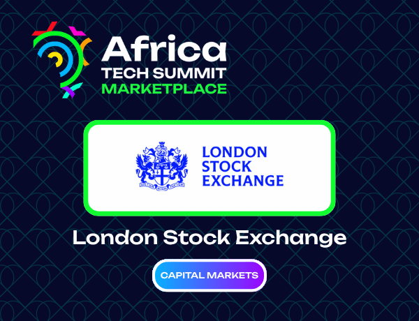London Stock Exchange