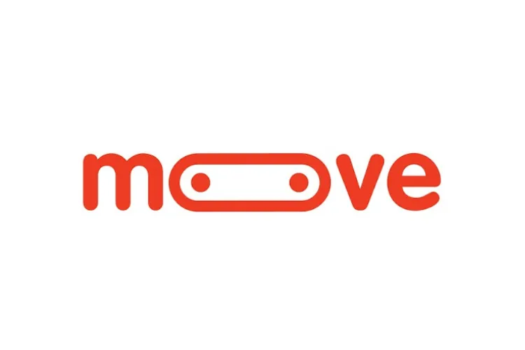 Moove Raises $250 Million at $2.1 Billion Valuation