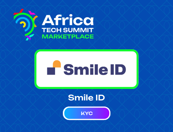 Smile ID