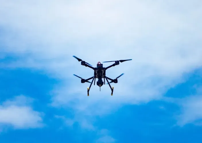 Terra Industries Raises $18M, Closing Its Seed Round at $52 million