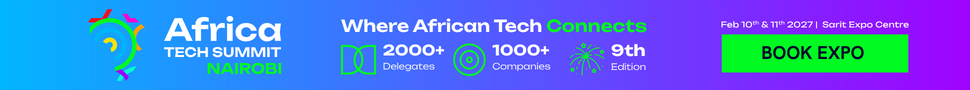 ats-book-expo-970-x-90