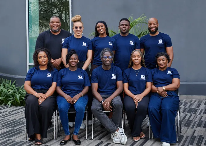 Cascador Announces 2026 ScaleUp Cohort, Backing 10 Nigerian Growth-Stage Companies Transforming the Economy