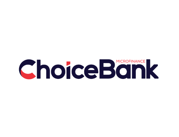 Sales Team Leaders Choice Bank
