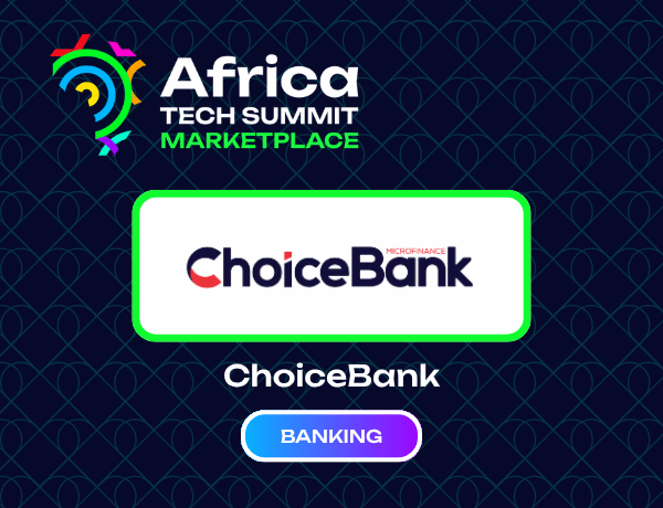 Choice Microfinance Bank