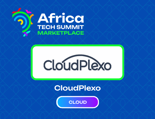 CloudPlexo