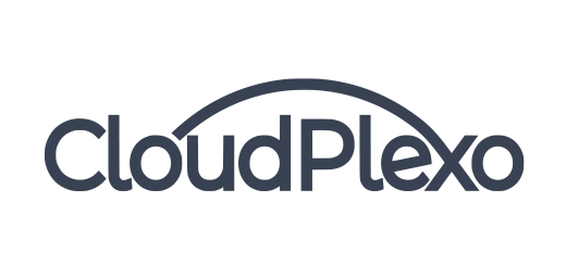 Cloud migration, Cybersecurity support, and AI automations