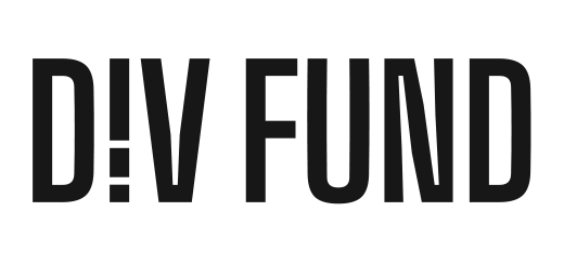 Africa Tech Summit logo