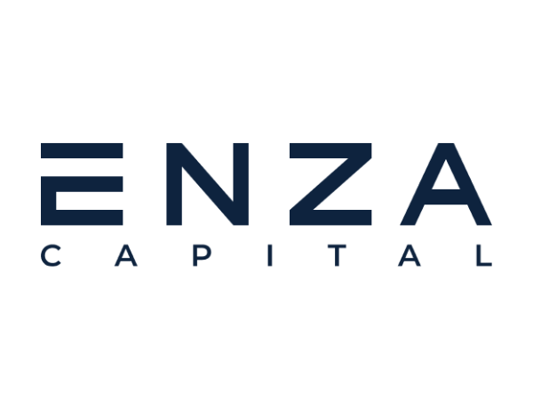Enza Capital – Investment Principal