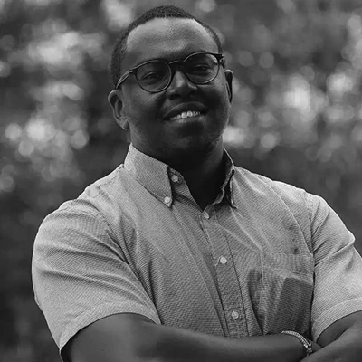 ian-lubembe-400