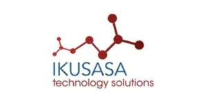 ikus-600