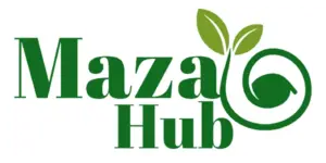 mazao-hub-600