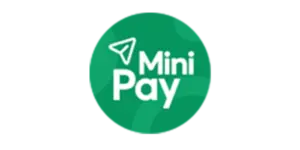 mini-pay-600