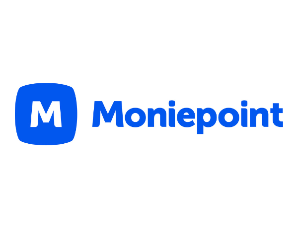 Business Relationship Manager – Moniepoint