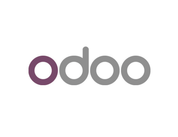Direct Sales Executive