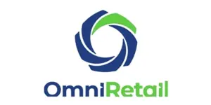 omni-600